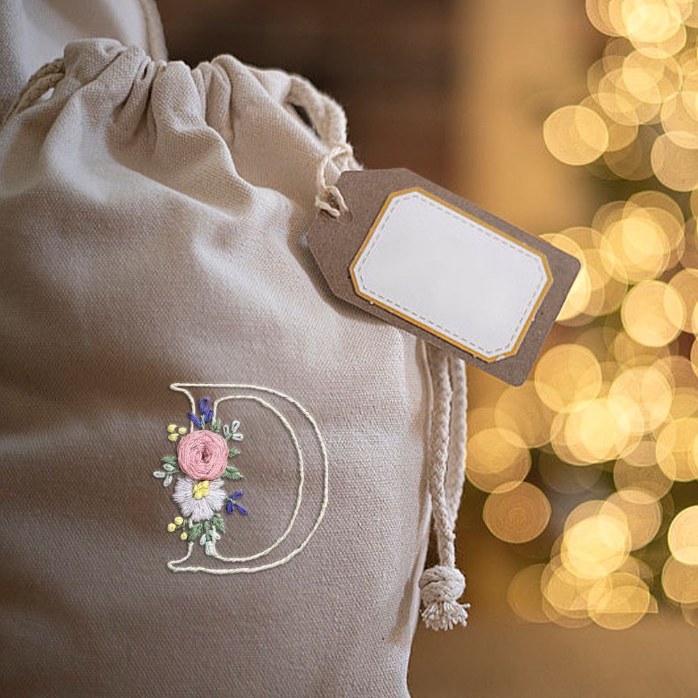 1 шт. стабилизатор для вышиван – обзор и цена Embroidery Meaning